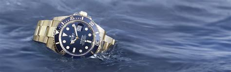 rolex weatherford